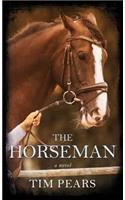 The Horseman