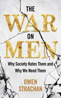 War on Men
