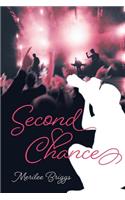 Second Chance