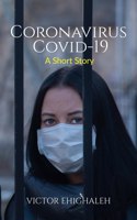 Coronavirus COVID-19