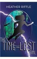 Time-Lost Girl