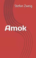 Amok