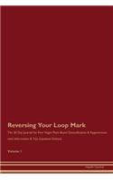Reversing Your Loop Mark
