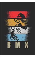 BMX