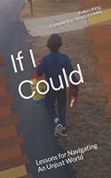 If I Could