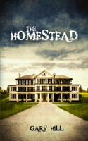 Homestead (Distribution Edition)