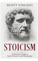 Stoicism