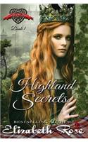 Highland Secrets