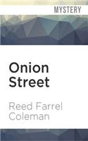 Onion Street