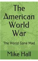American World War