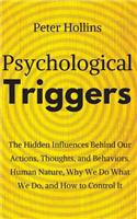 Psychological Triggers