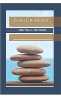 Pebble Journal: __________________