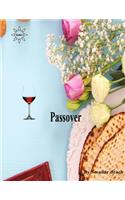 Passover