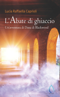 L'Abate di ghiaccio