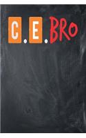 C.E.Bro