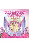 The Loving Angels