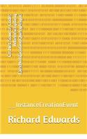 C#.Net Source Code: WbemScripting ExecNotificationQueryAsync: __InstanceCreationEvent