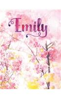 Emily