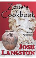 Zeus's Cookbook