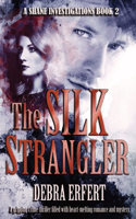 Silk Strangler