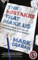 Mistakes That Make Us