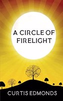 Circle of Firelight