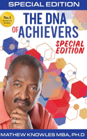 DNA of Achievers