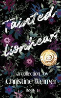 Tainted Lionheart