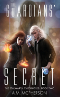Guardians' Secret
