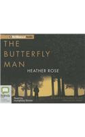 Butterfly Man