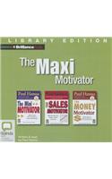 The Maxi Motivator