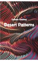 Desert Patterns