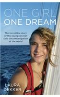 One Girl, One Dream