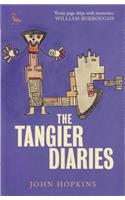 The Tangier Diaries