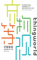 Thingworld