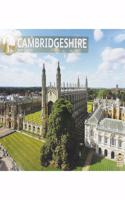 Cambridgeshire A4 2019