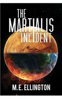 The Martialis Incident
