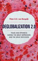 Deglobalization 2.0