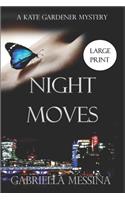 Night Moves