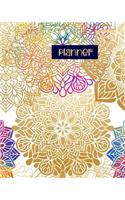 Planner