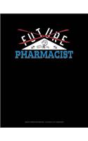 Future Pharmacist