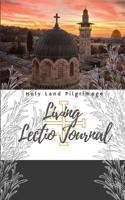 Living Lectio Journal