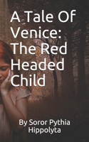 Tale Of Venice
