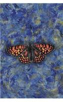 Buterfly
