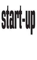 Startup