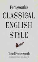 Farnsworth's Classical English Style Lib/E