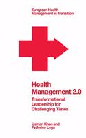 Health Management 2.0