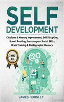 Self Development
