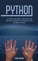 Python