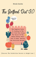 Sirtfood Diet 3.0
